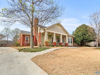 121 Oak Brook Cir, Madison, AL, 35758