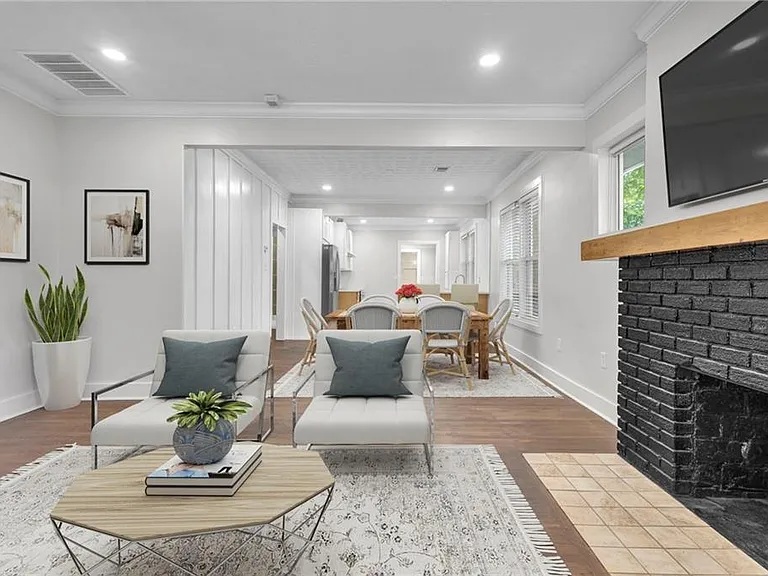 265 Haas Ave SE — Photo 9