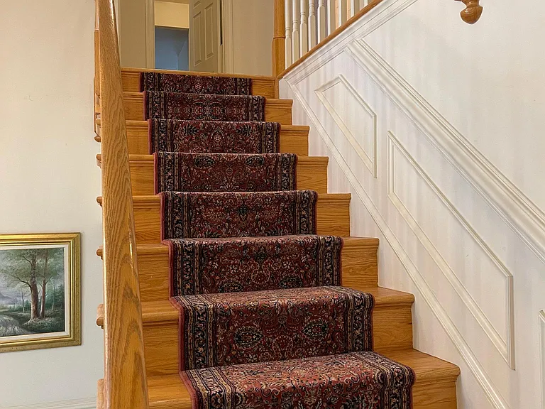 10804 Willow Run Ct — Photo 22