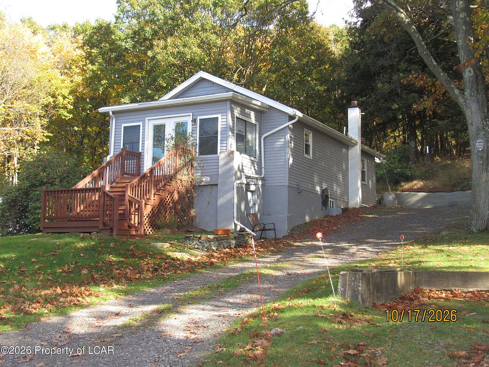 1st image of 2161 Bear Creek Blvd