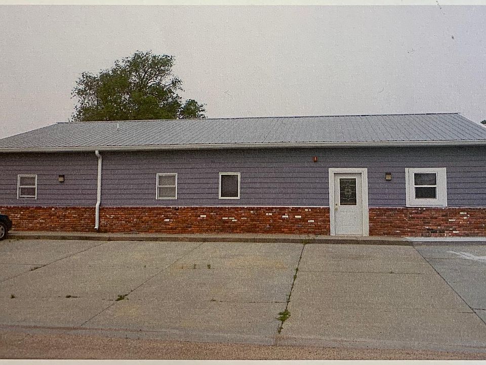 1st image of 116 Paxton St