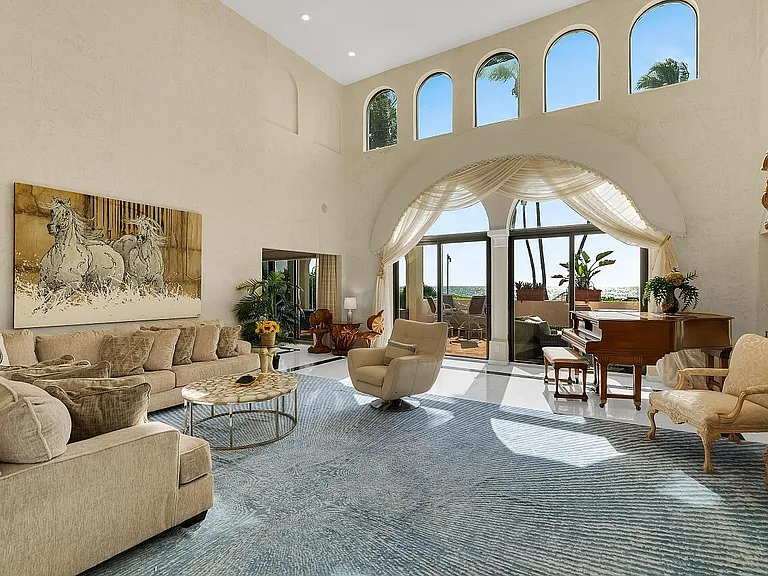 1 Ocean Ln — Photo 31