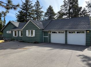 1430 NE 8th St, Bend, OR 97701