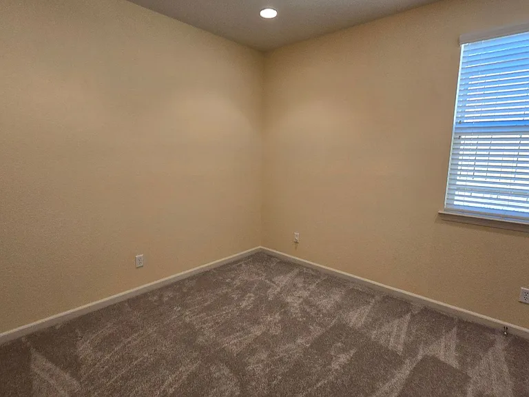 1715 Del Webb Pkwy W — Photo 36