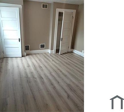 3rd image of 1400 Beechview Ave APT 3