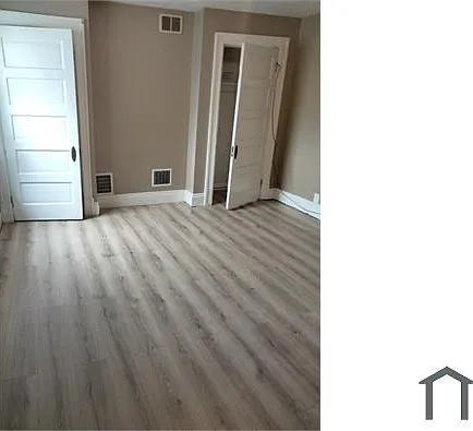 1400 Beechview Ave #3 — Photo 3