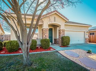 1924 Santa Ines St, Roseville, CA 95747