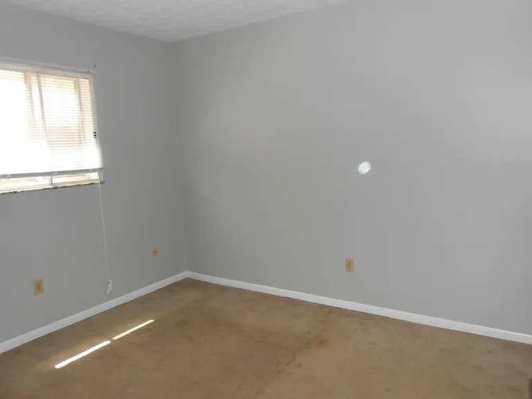 1291 Forsythe Ave #A — Photo 16