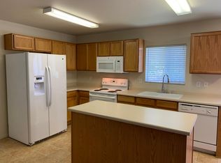 7773 Welsh Dr, Reno, NV 89506