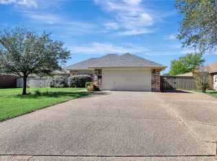 2804 Pueblo Ct N, College Station, TX 77845