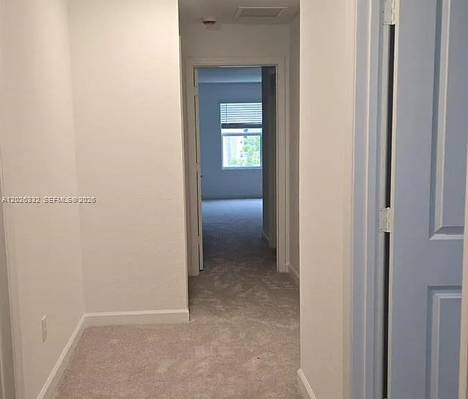 4329 Pond Lily Ln — Photo 9