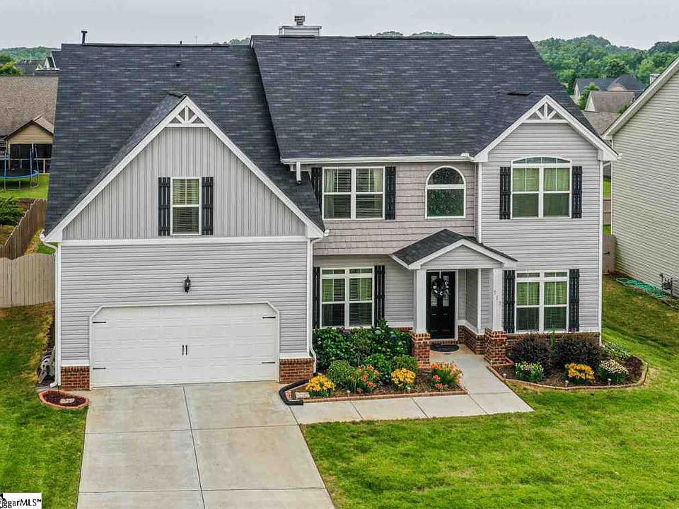 1st image of 513 W Holloway Dr