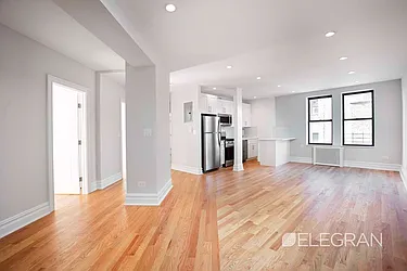 Rented by (Legacy) Elegran