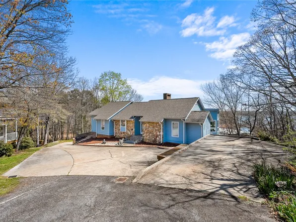 243 Dockside Way, Anderson, SC 29625