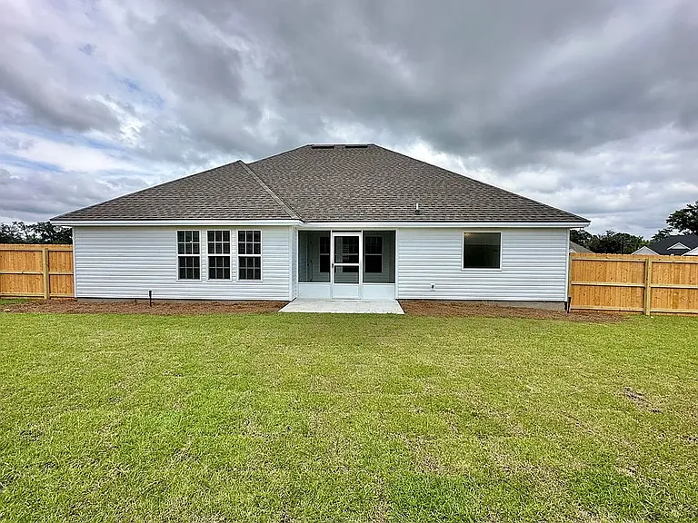 4509 Samuel Way — Photo 11