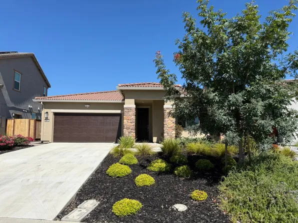 5408 Nimis Way, Antioch, CA 94531
