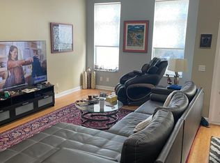 523 4th Ave S UNIT 14, Saint Petersburg, FL 33701