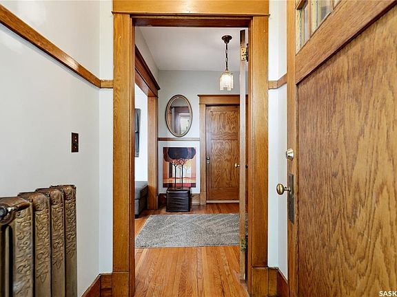 4th image of 606 BEDFORD ROAD