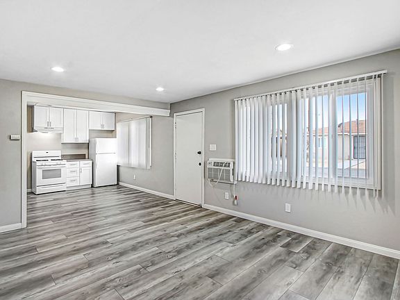 2nd image of 23752 Sunnymead Blvd #23768