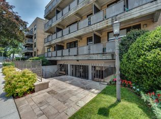 101 Jackson Ave APT 2J, Mineola, NY 11501