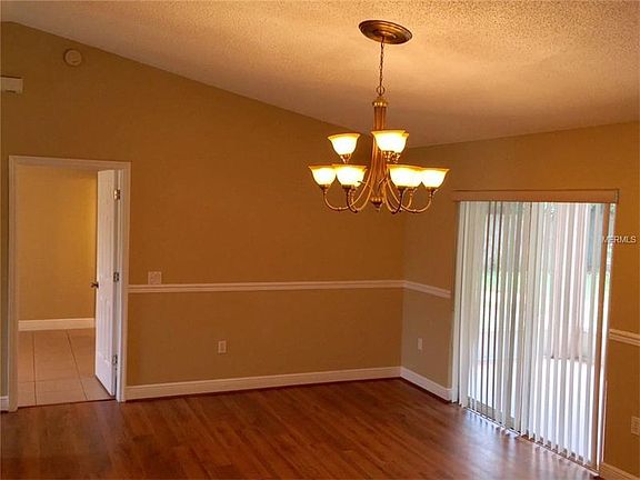 2nd image of 2026 Gallagher Ave