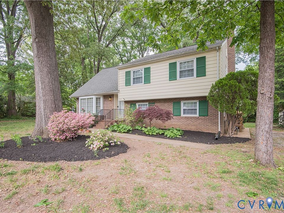 1st image of 2311 Dolfield Dr