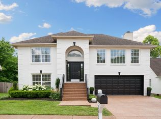 3014 Bent Tree Rd, Franklin, TN 37067