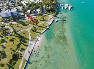 1020 Clemons St #A, Jupiter, FL 33477