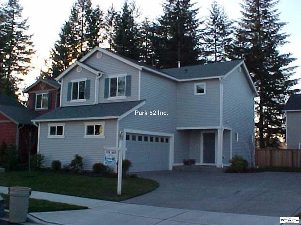 1st image of 1241 Evans Ct