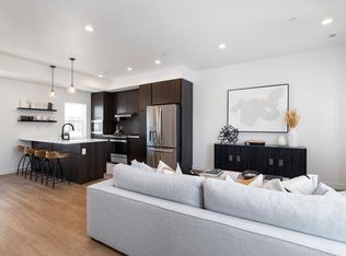 1660 S Major St E #21, Salt Lake City, UT 84115