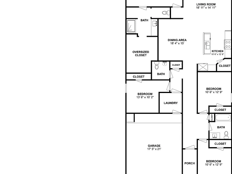1016 Adler Way — Photo 18