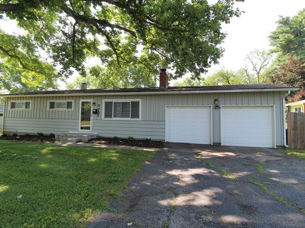 5707 W 75th Ter