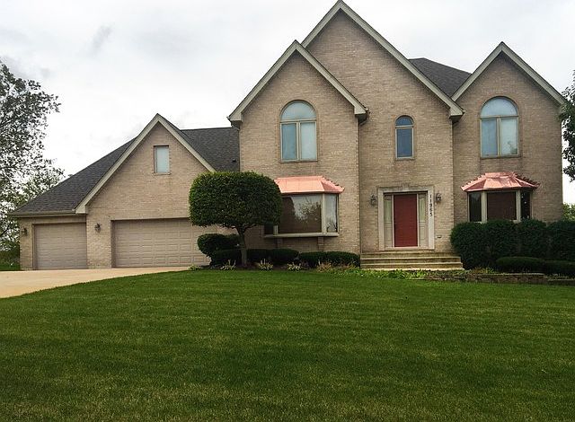 1st image of 11965 Oak Hill Dr