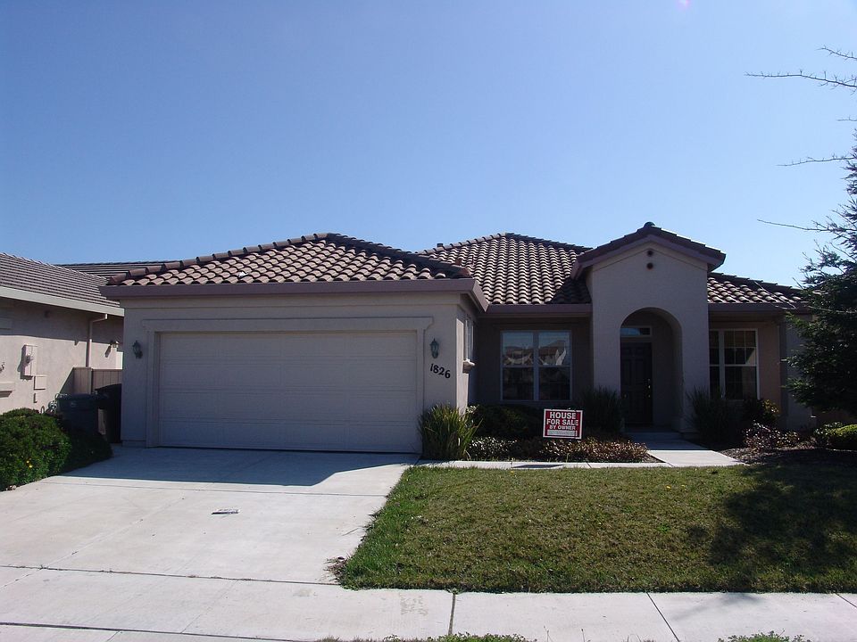 excellent harrod home!