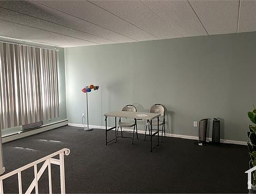 1st image of 10715 154th St