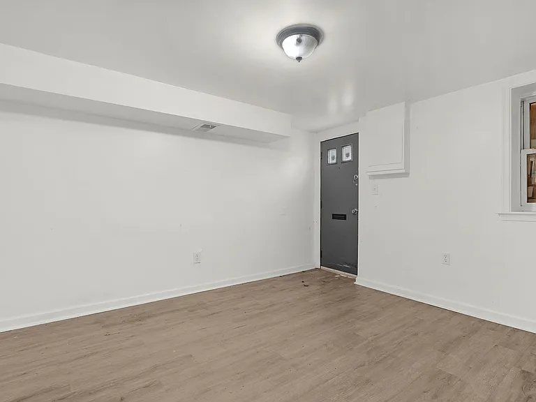 2629 Dulany St — Photo 11