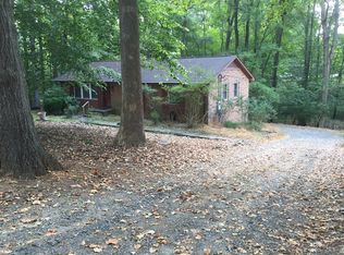 4405 Easley St, Durham, NC 27705