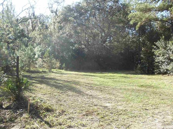2nd image of 7708 Railroad Dr