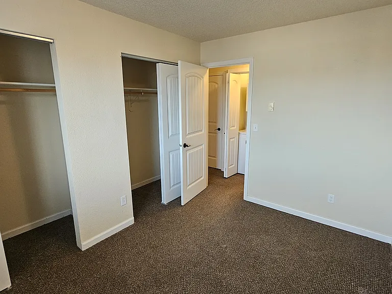 2610 Gallery View Dr — Photo 10