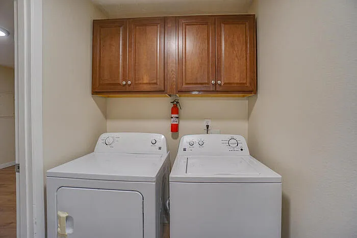 1239 N Garrison Rd #1239 — Photo 16