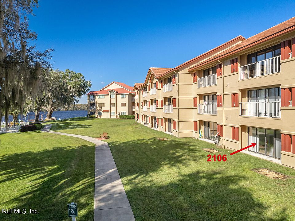 1st image of 99 BROAD RIVER Place #2106