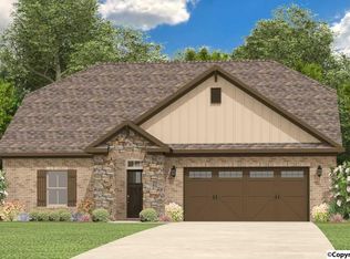 2415 Hobbstone Cir, Huntsville, AL 35803