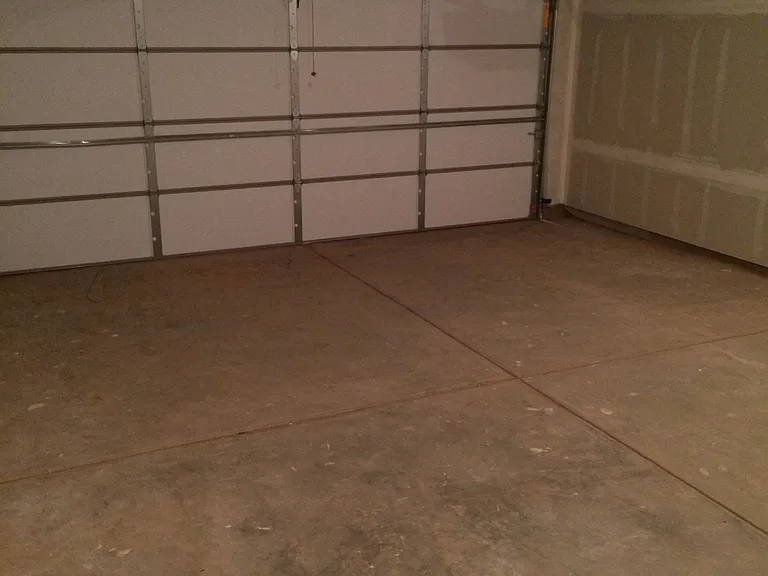 4023 Little Moon Trl — Photo 6