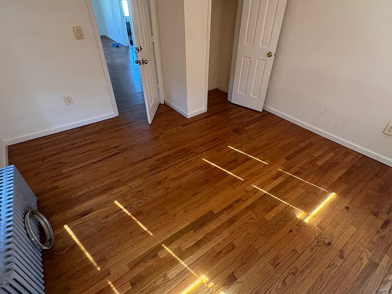 44 Liberty St #B3 — Photo 5