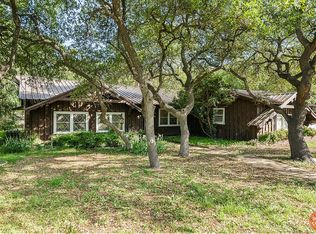 4100 Oakdale Dr, Brownwood, TX 76801