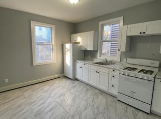 29 Seymour Ave #C3BF2J3SM, Newark, NJ 07108