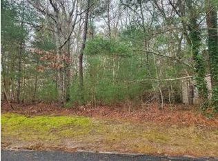 51 W Way, Mashpee, MA 02649