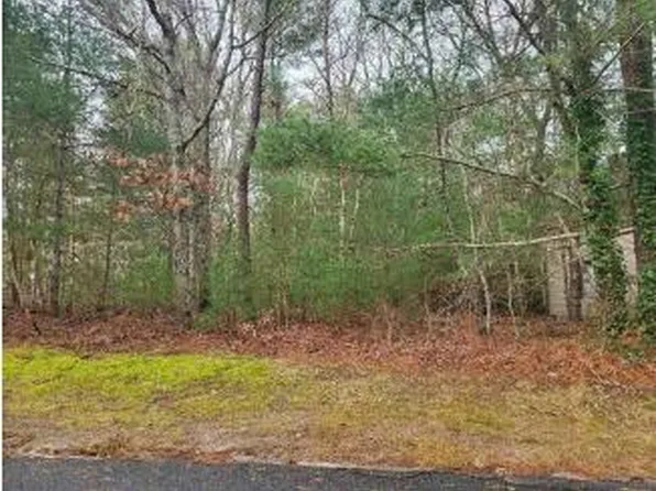 51 West Way, Mashpee, MA 02649