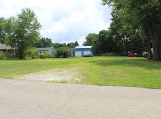 21 Sheridan St, Wabash, IN 46992