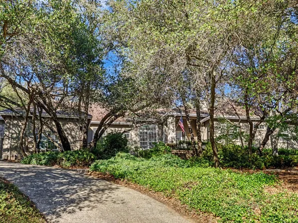 3391 Tartan Trl, El Dorado Hills, CA 95762